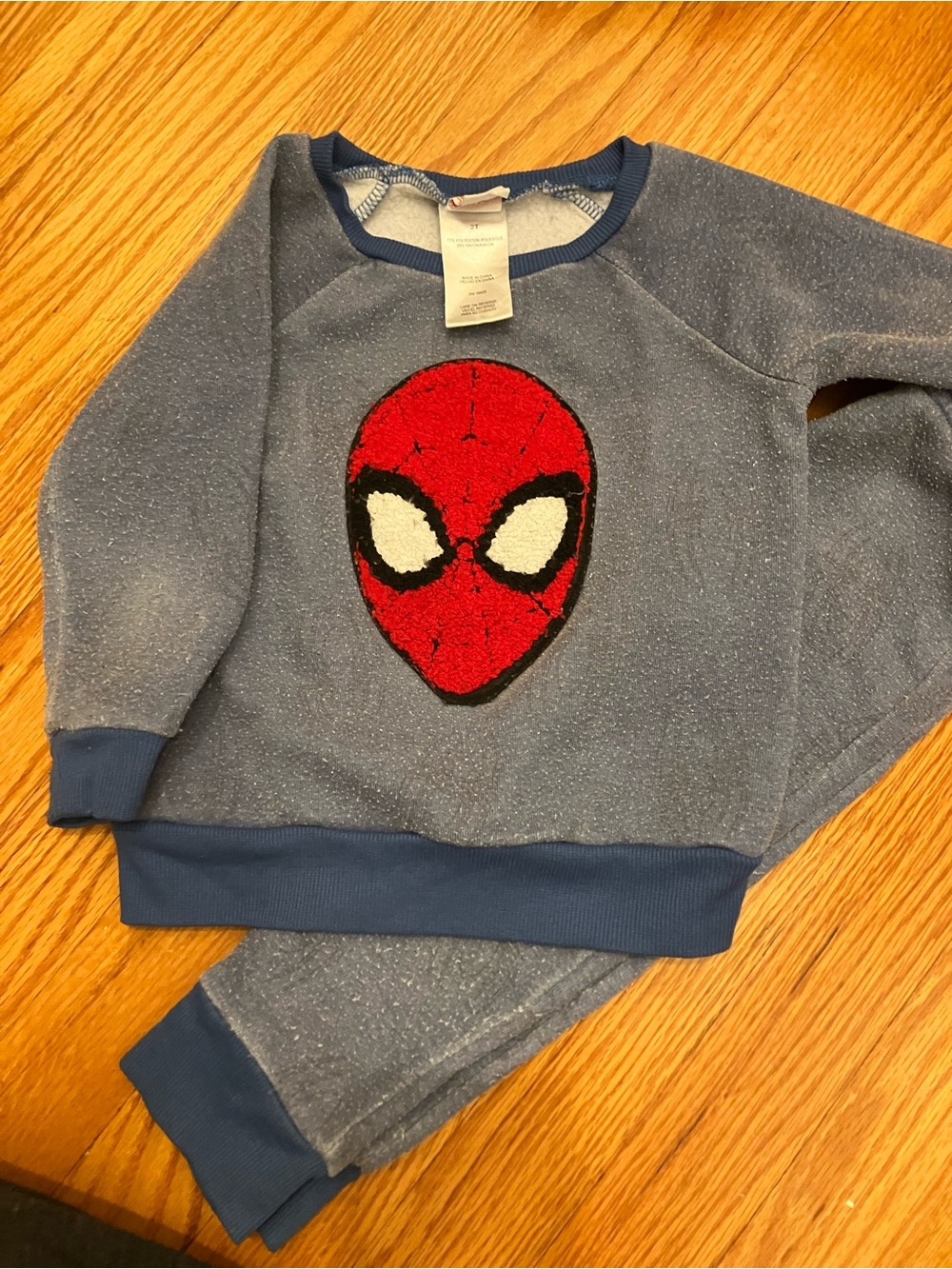 Spider-Man bundle - Picture 4 of 5